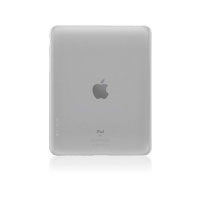 Belkin Grip Vue (F8N378TTCLR-AP)
